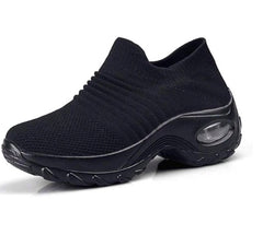 Outdoor Sneakers Shoes