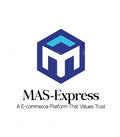 mas-expresss.com