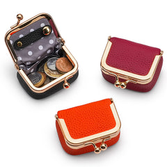 Necklaces, rings, jewelry, earrings, jewelry boxes, storage bags
