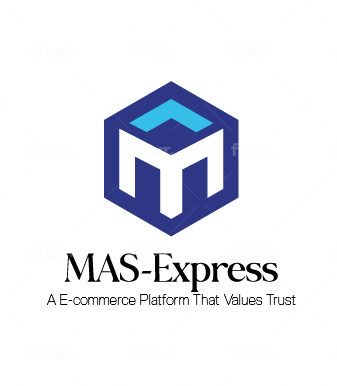 UNLEASH YOUR INNER FASHIONISTA: A Guide to styling on a budget at MAS-EXPRESSS.COM