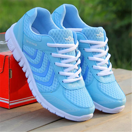 Women Sneakers