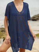 016f25ff-4915-4c9c-bf5d-949686a4187a-Max-Origin