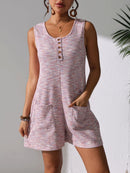 01a77cf1-a2a4-46bf-ac28-948665d26b61-Max-Origin