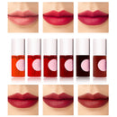 Lipstick Dye lip liquid lip and cheek rouge lipstick