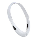 Cross border face V face ems micro current multi-function face slimming