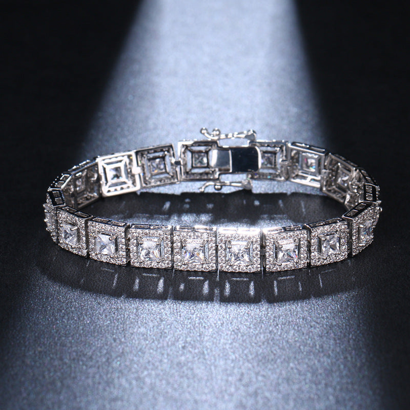 Limited Edition Bracelet