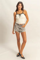 05c192c09881497a83baca5f2f202647-Max-Origin