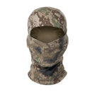 Camouflage headgear, outdoor cycling face, quick-drying and sweat-wicking face  supply
