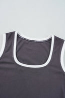 067e84c8-a1f2-4b13-a254-8b7d6fc830ba-Max-Origin