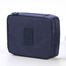 Travel Cosmetic Organizer Bag product detail photo 10