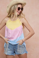 07c7c628917741c1a091946858f45ac3-Max-Origin