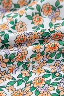 0822ff1e-65a1-42a9-bacf-0befc78a0a93-Max-Origin