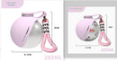 Portable Dog Water Bottle product detail photo 16