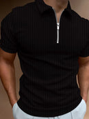 0b343fda-fb57-40e0-a258-0d9dae56de69-Max-Origin