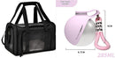 Portable Dog Water Bottle product detail photo 10