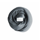 Baby Nest Bed Crib Newborn Baby Nest Cot Cribs Infant Portable Cotton Crib