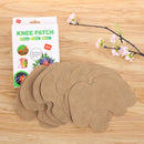 KNEE PATCH. Knee patch