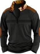 0d5354f7-30ab-4ed7-88e8-2f37084c138e-Max-Origin