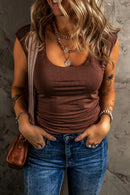 0dcd819f-b8f3-496a-b070-af56a374e475-Max-Origin