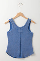 0e6eedf1-feb0-448a-a47f-820df3855253-Max-Origin