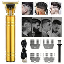 Profession Hair Clipper shaver