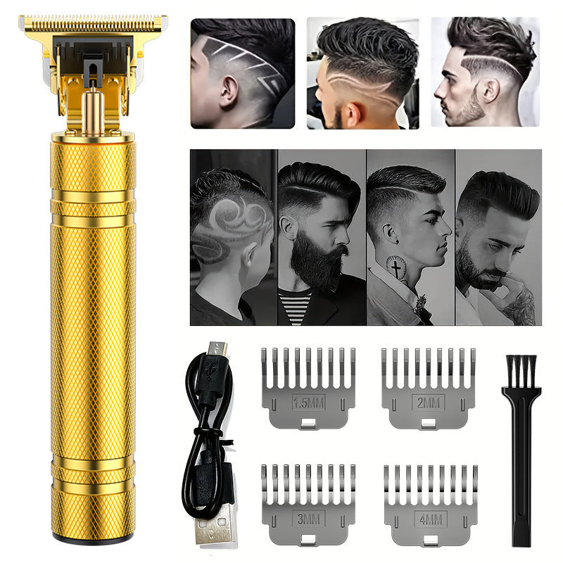Profession Hair Clipper shaver
