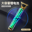 Profession Hair Clipper shaver