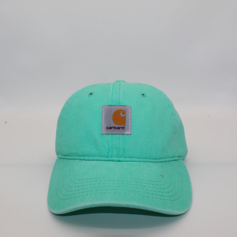 hat