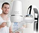Kitchen Faucet Water Purifier Tap Water Filter Household