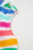 10987951-90d8-4339-a15c-58a2b57f1c44-Max-Origin