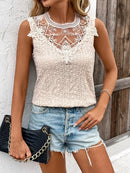 10fb3b1a-d726-41e1-b1a2-9a98b50eed24-Max-Origin