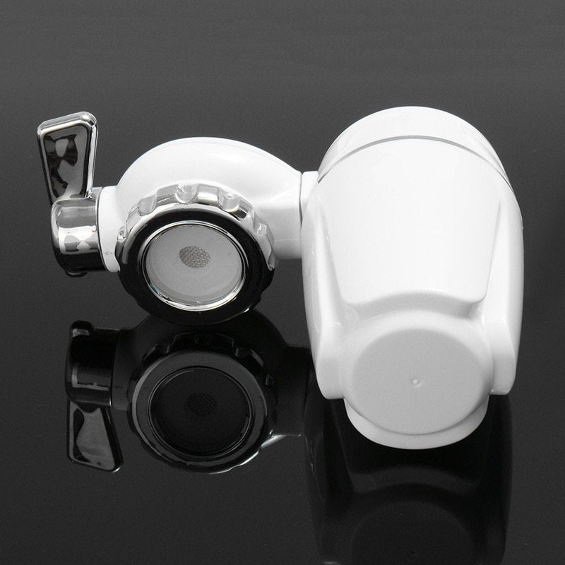 Kitchen Faucet Water Purifier Tap Water Filter Household