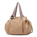 Women's handbag