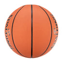 Spalding Super Tack Pro Indoor and Outdoor Basketball - Size 7, 29.5"