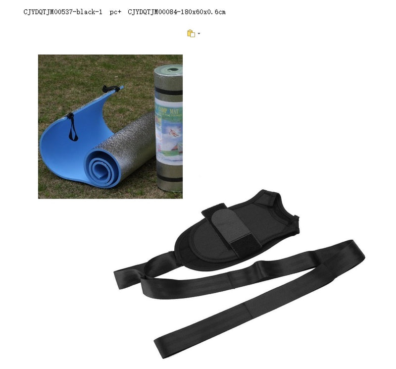 Yoga Ligament Stretching Bel Foot Ankle Joint Correction Braces