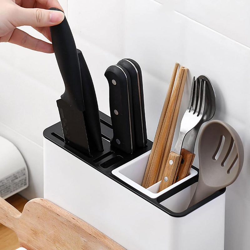 Kitchen Tableware Storage Holders