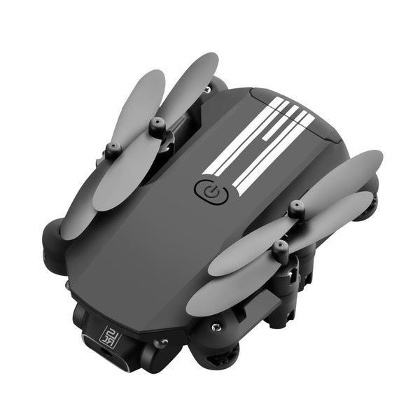 HD Aerial Photography Drone