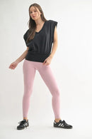 119317308af44a9f99dedbf72ffcc1f2-Max-Origin