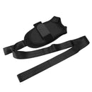 Yoga Ligament Stretching Bel Foot Ankle Joint Correction Braces