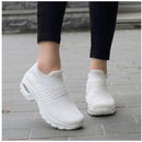 Outdoor Sneakers Shoes