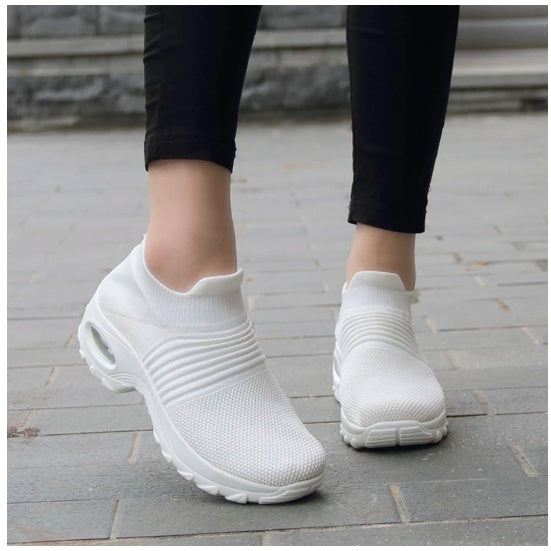 Outdoor Sneakers Shoes