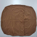 Baby Nest Bed Crib Newborn Baby Nest Cot Cribs Infant Portable Cotton Crib