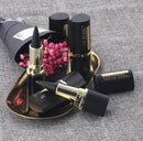 Waterproof Black Eyeliner Liquid Pen Pencil Gel Beauty Makeup