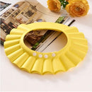 Eco-friendly Material Kids Adjustable Shower  Baby Bath