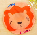 Eco-friendly Material Kids Adjustable Shower  Baby Bath
