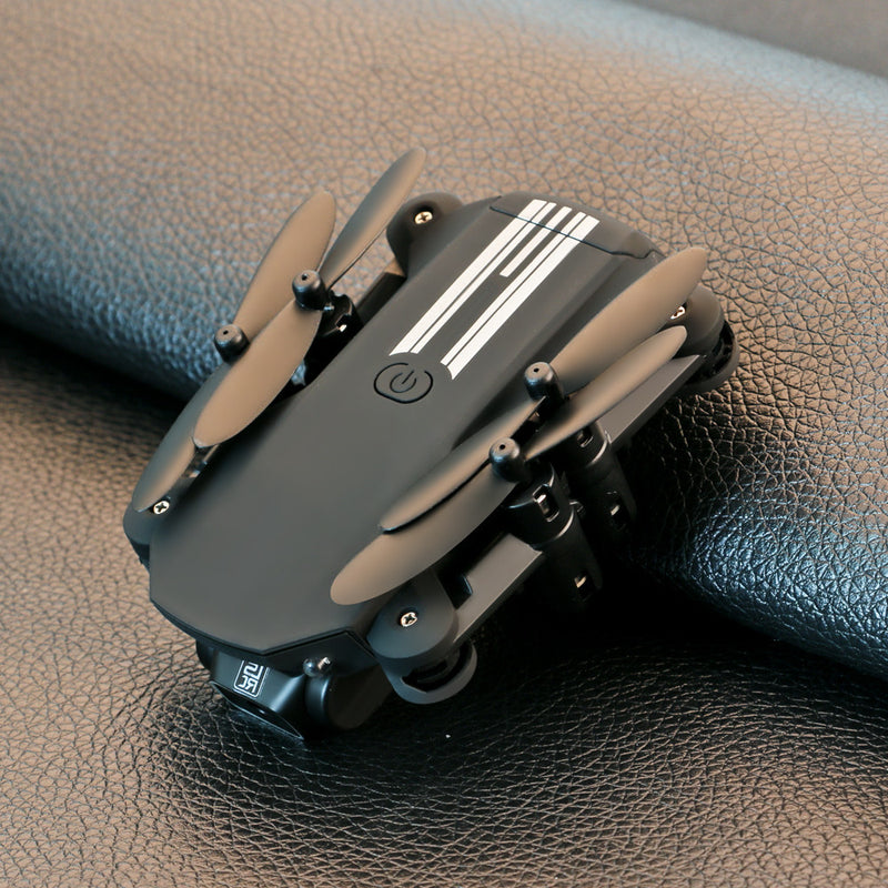HD Aerial Photography Drone