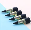 Waterproof Black Eyeliner Liquid Pen Pencil Gel Beauty Makeup