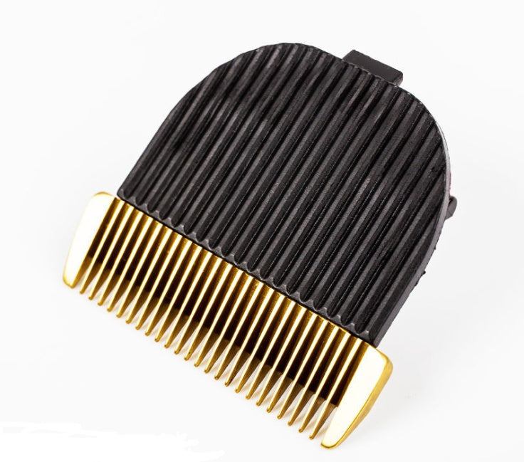 Professional Dog Cat Hair Shaving Clippers