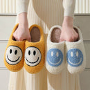 Indoor bed time slippers