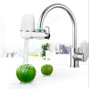 Kitchen Faucet Water Purifier Tap Water Filter Household